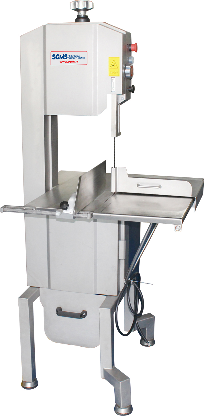 350Bone Sawing Machine