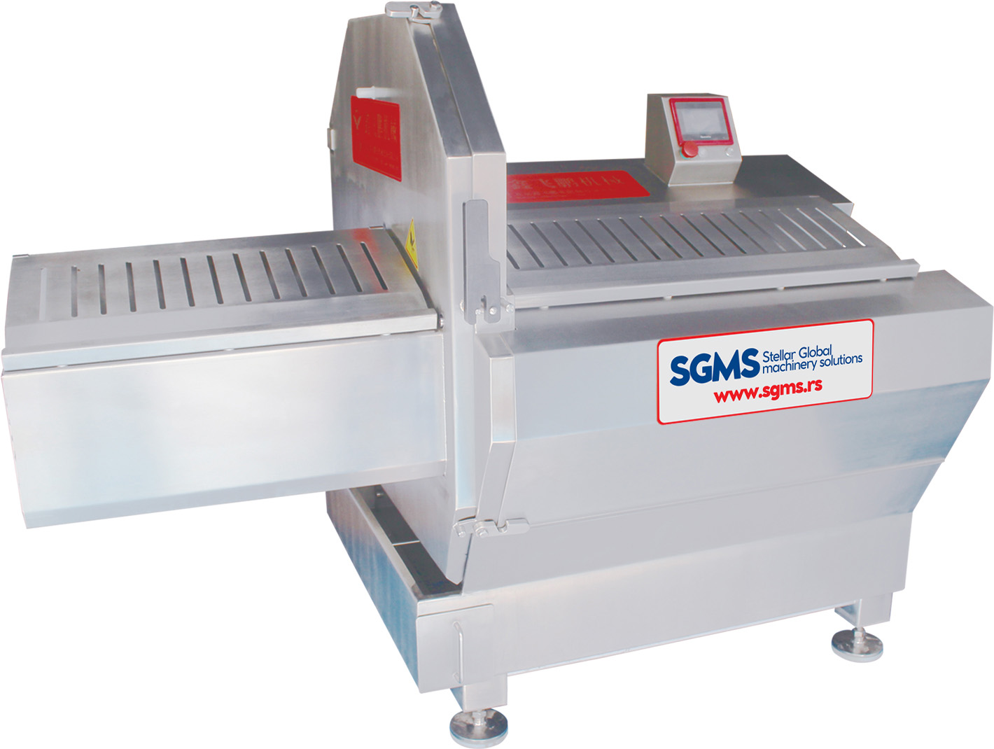 36Meat Slicer (1)