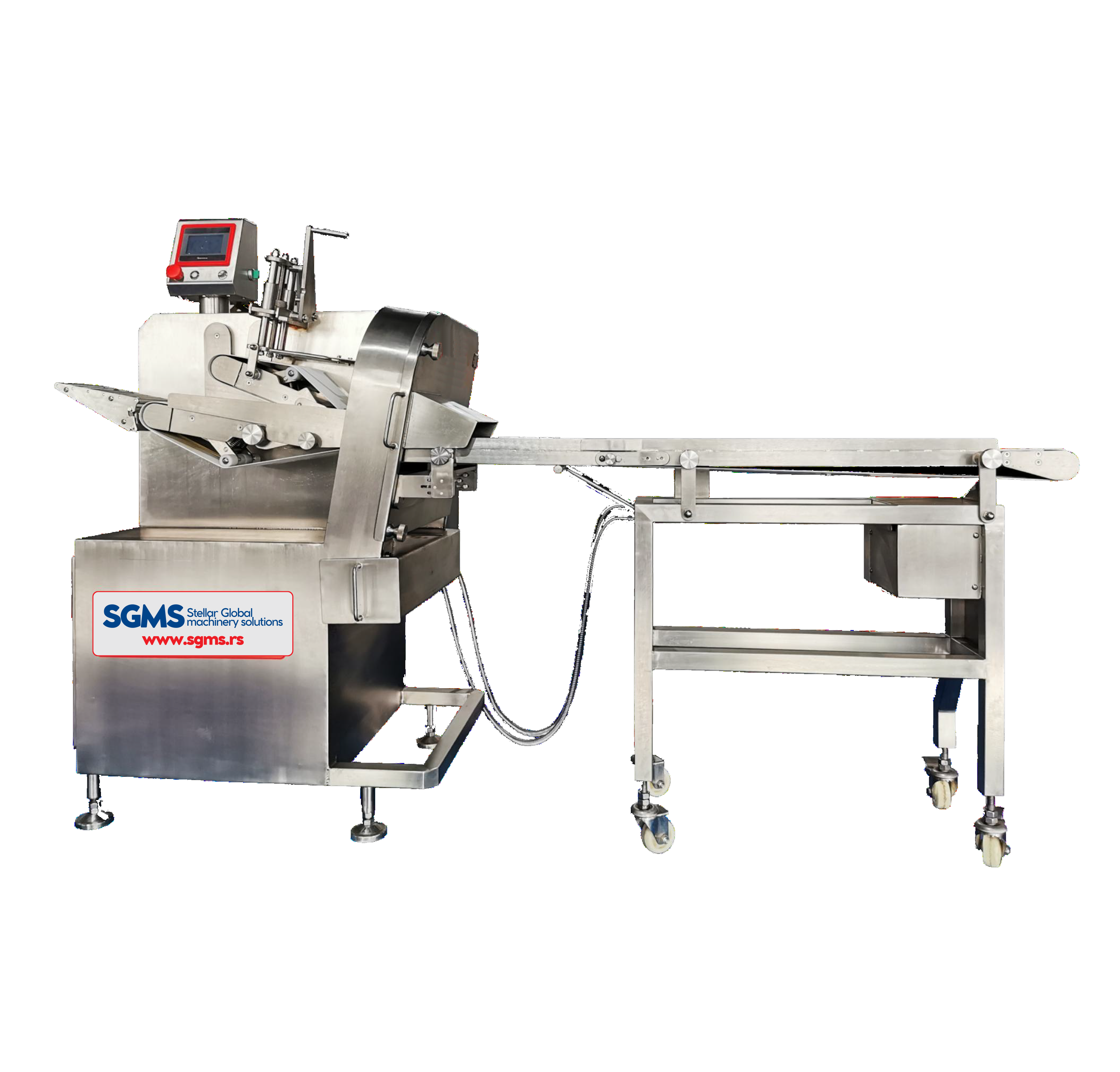 XFP160