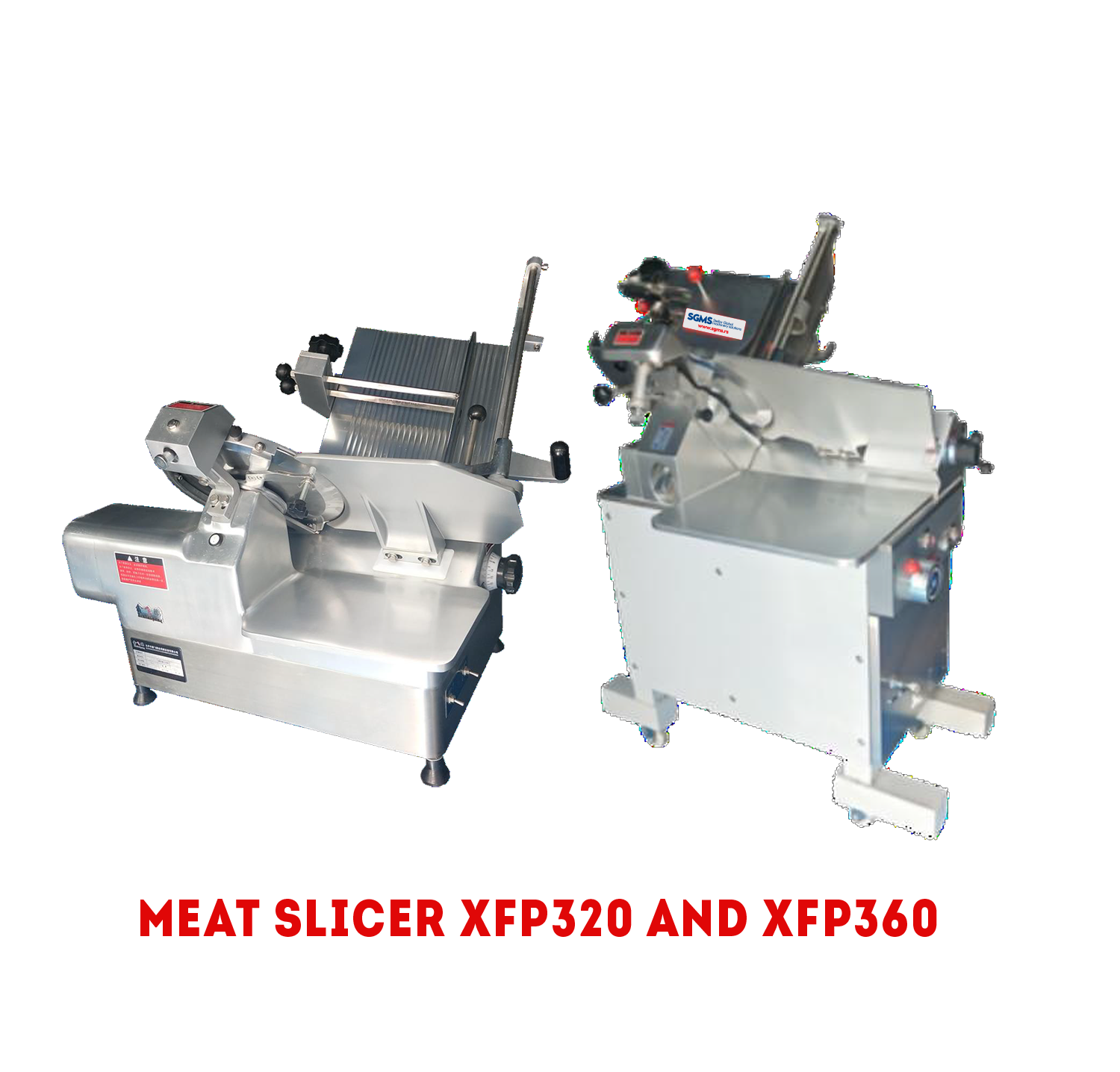 XFP320 and XFP360.PNG