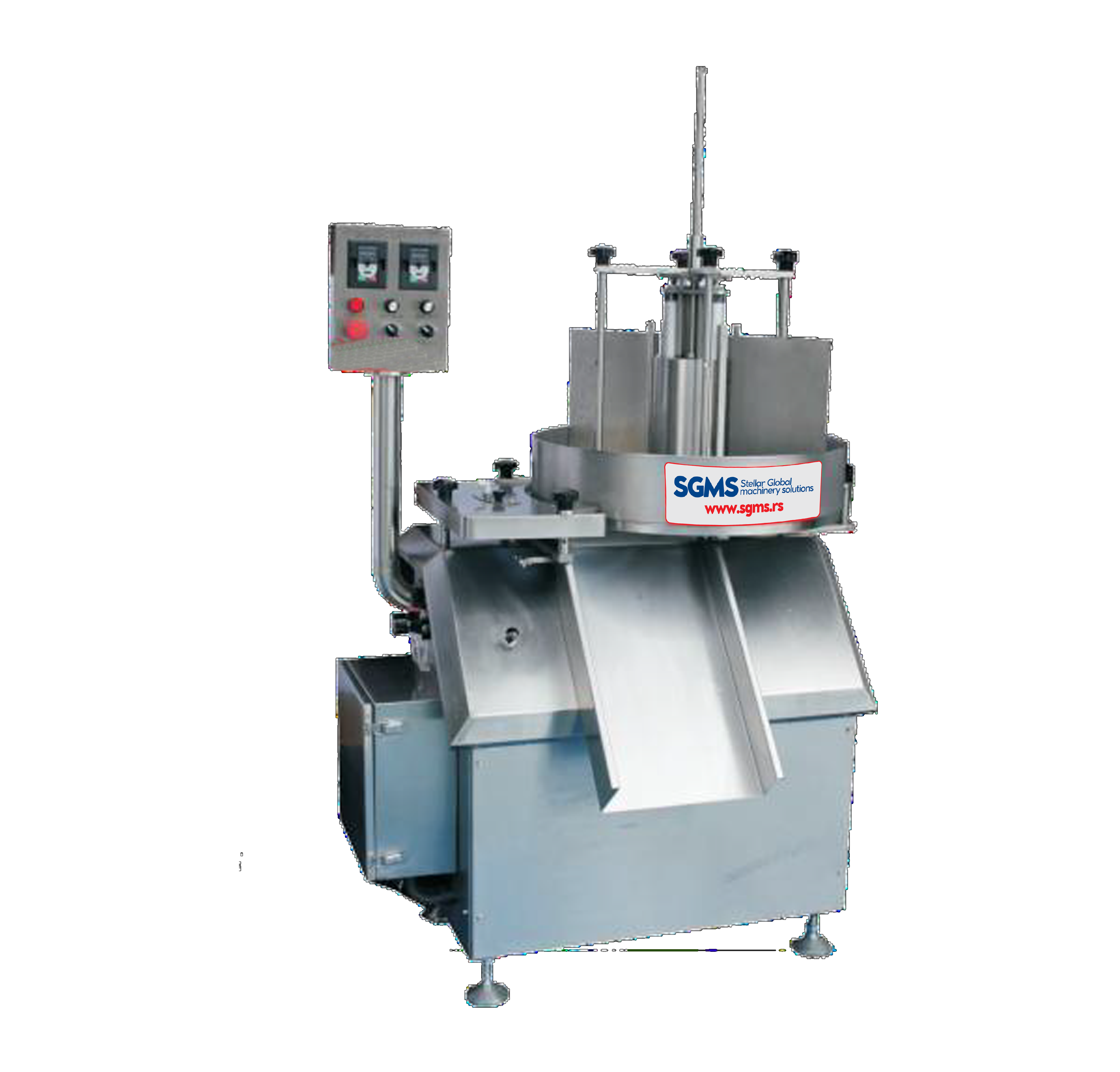 xpf600